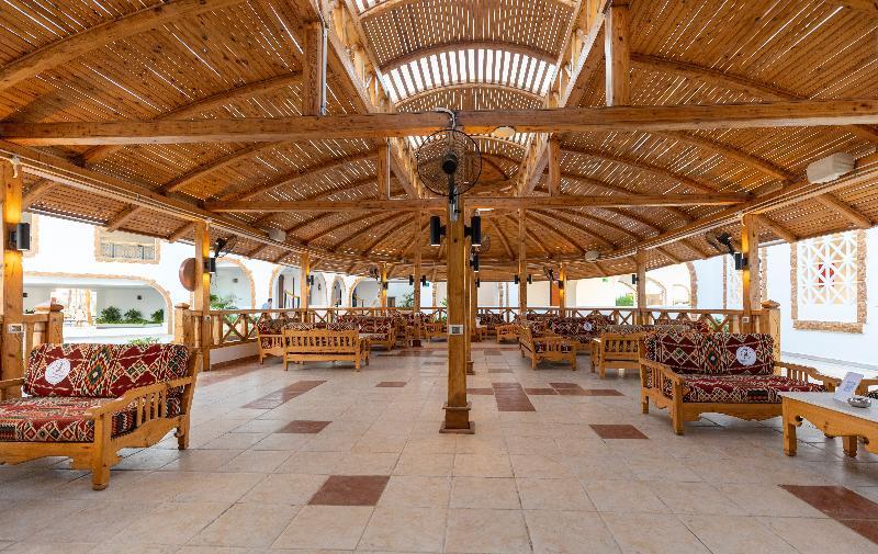 Sunrise Remal Resort Sharm el-Sheikh Ngoại thất bức ảnh